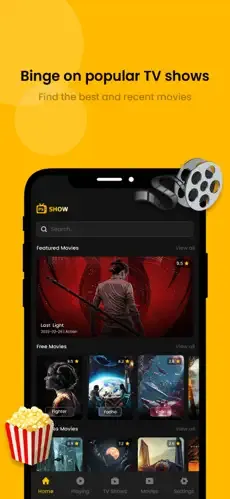 disney-movies-on-hotstar tv show